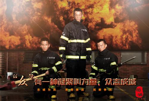 哪里可以制作日本花園大學成绩单